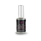 Oleo De Cuticulas Jabuticaba Muy Biela 10ml