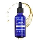 Óleo de Cyperus Rotundus SEMZHAOTAI para Depilação - 60ml
