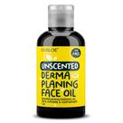 Óleo de Dermaplanagem Ouiloe 100% Natural - 60ml - Leve