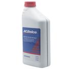 Oleo De Diferencial Sae85w140 Acdelco Onix prisma agile astra celta meriva 93295693