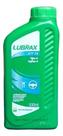 Oleo de direção hidráulica lubrax 500ml