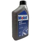 Óleo de Direção Hidráulica Mobil ATF Multiveículo 1L