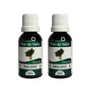 Óleo de Erva Doce - Flor do Valle 30ml