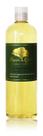 Óleo de ervas líquido Gold Inc Premium Comfrey 480 ml orgânico puro Óleo de ervas líquido Gold Inc Premium Comfrey 480 ml orgânico puro