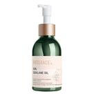 Óleo de Esqualano Biossance 100% Sustentável - 100ml - Para Rosto e Corpo