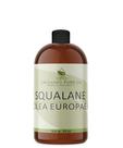 Óleo de Esqualano OPO 473 ml Derivado de Azeitona Óleo de Esqualano OPO 473 ml Derivado de Azeitona