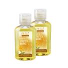 Óleo de estrias AOAO PEGO para gravidez 120 ml (pacote com 2)