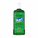 Oleo de eucalipto 140ml 19151 / un / start