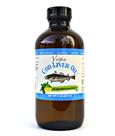 Óleo de Fígado de Bacalhau NutraPro International 240ml - Com Vitamina D