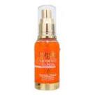 Óleo de Figo da India Tyrrel 50ml