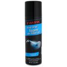 Óleo de filtro de ar de espuma Tusk First Line 384ml