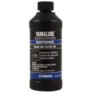 Óleo de filtro de ar de espuma Yamaha Yamalube ACC-FOAMF-LT-ER Óleo de filtro de ar de espuma Yamaha Yamalube ACC-FOAMF-LT-ER