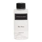 Óleo de fragrância Aroma360 Blue Moon 200mL para difusor