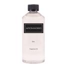 Óleo de fragrância Aroma360 Iris 500mL para difusor de aromaterapia