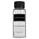 Óleo de fragrância Aroma360 The Sweetest Taboo 120 ml para difusores