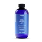 Óleo de fragrância Aromar Premium Cool Waters 240 ml para difusores Óleo de fragrância Aromar Premium Cool Waters 240 ml para difusores