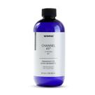 Óleo de fragrância Aromar Premium Essential Difusores 240mL Óleo de fragrância Aromar Premium Essential Difusores 240mL