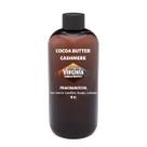 Óleo de fragrância Cocoa Butter 473 ml