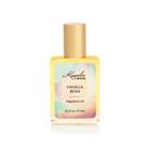 Óleo de fragrância Kuumba Made Vanilla Bean 15mL