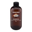 Óleo de Fragrância Lemon Fresh 237 ml Óleo de Fragrância Lemon Fresh 237 ml
