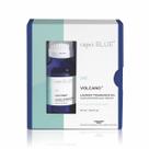 Óleo de fragrância para lavanderia Capri Blue Volcano 15ml Óleos essenciais