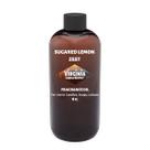 Óleo de Fragrância Sugared Lemon 473 ml