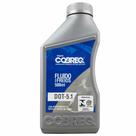 Óleo de Freio Cobreq Dot5.1 500ml Óleo de Freio Cobreq Dot5.1 500ml