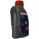 Óleo de Freio Dot 4 Bosch 500ml Óleo de Freio Dot 4 Bosch 500ml