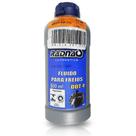 Óleo de freio dot4 500ml Óleo de freio dot4 500ml