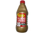 Óleo de freio hidráulico dot 4 universal varga rclf0005.4