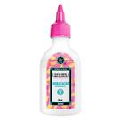 Óleo de Frutas Hidratação Bemdita Ghee Banana 50ml Lola