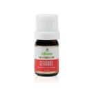 Oléo de Gerânio 100% Puro Diminui Sintomas da Menopausa Ajuda Uniformizar Clarear Iluminar a Pele Oléo de Gerânio 100% Puro Diminui Sintomas da Menopausa Ajuda Uniformizar Clarear Iluminar a Pele