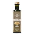 Oleo de Gergelim - 200ml - Santo Óleo