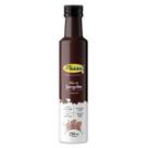 Óleo de Gergelim Extra Virgem Pazze 250ml