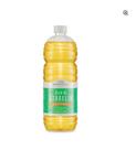 Óleo de Gergelim Natural 1 Litro