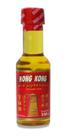 Óleo De Gergelim Natural 100ml - Hong Kong