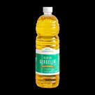 Óleo de Gergelim Natural 1l - Sesamo Real