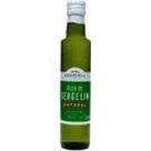 Óleo de Gergelim Natural Sésamo Real 250ml - Séssano Real
