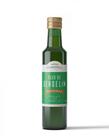 Óleo de Gergelim Natural Séssamo Real 250ml
