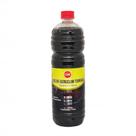 Oleo De Gergelim Torrado 100% Puro 1 Litro - Gw