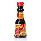 OLEO DE GERGELIM TORRADO 150ml KODILAR OLEO DE GERGELIM TORRADO 150ml KODILAR