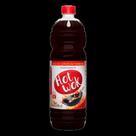 Óleo de Gergelim Torrado 1l Hot Wok - Sesamo Real