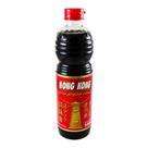 Óleo de Gergelim Torrado 500ml Hong Kong