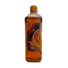Óleo de Gergelim Torrado 900ml Tenka