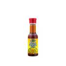 Oleo de gergelim torrado kenko 100 ml