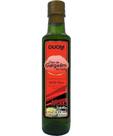 Oleo de Gergelim Torrado Prensado a Frio 250ml Duom