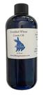 Óleo de Gérmen de Trigo All Things Bunnies 355ml Blend Óleo de Gérmen de Trigo All Things Bunnies 355ml Blend