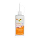 Oleo de girassol 100ml a.g.e graxos essenc nutriex
