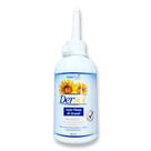 Oleo De Girassol 100ml (dersol) Bellaphytus Oleo De Girassol 100ml (dersol) Bellaphytus
