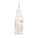 Oleo De Girassol 200Ml Farmax